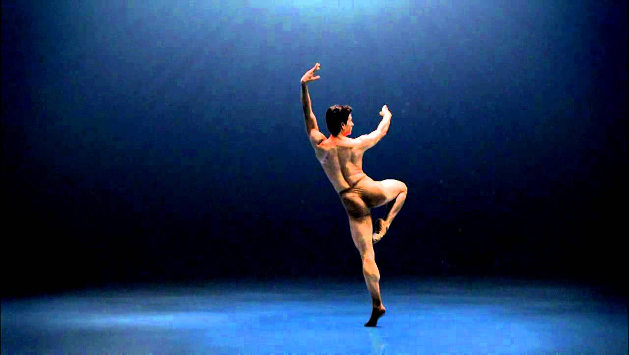 19th nude dance bboom 118 image