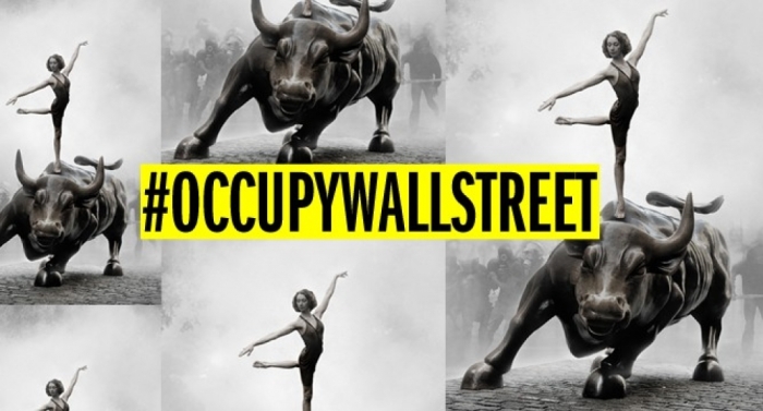 occupy-wall-street_1000x539