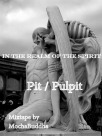 pit_pulpit-In the realm of the Spirit cover