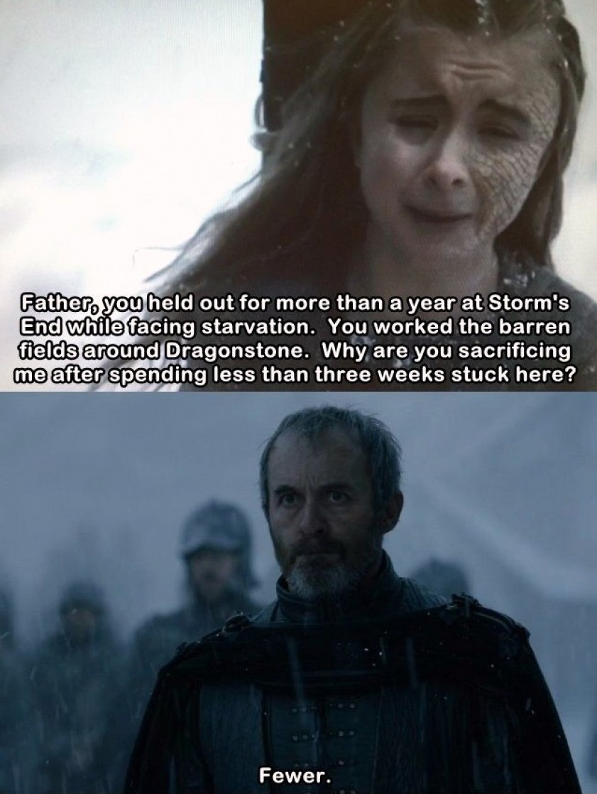 Game of Thrones Memes Sn 5 (18)