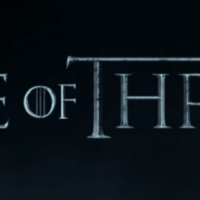 Game of Thrones [Index]